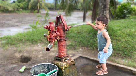 bombahan ng tubig in english|Google Translate.